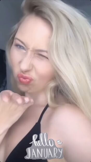 Full leaked Maddimegan page private onlyfans photo