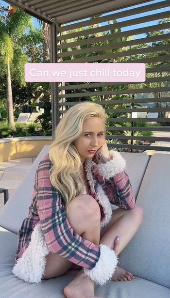 Full leaked Maddimegan page private onlyfans photo