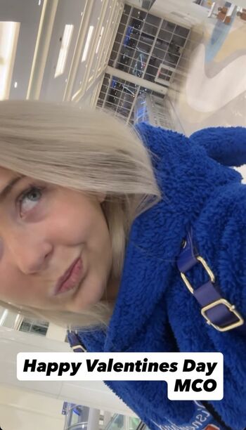 Full leaked Maddimegan page private onlyfans photo