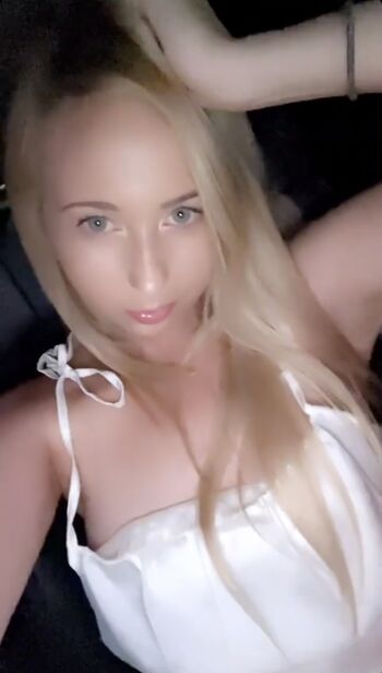 Full leaked Maddimegan page private onlyfans photo
