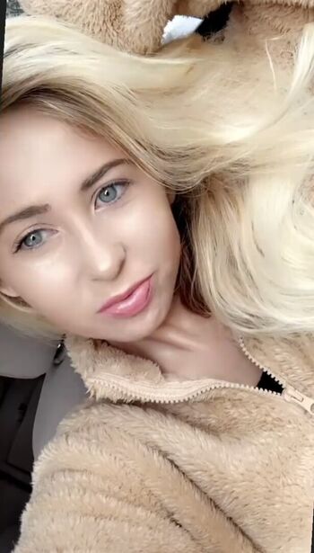 Full leaked Maddimegan page private onlyfans photo