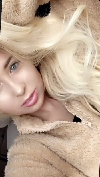 Full leaked Maddimegan page private onlyfans photo