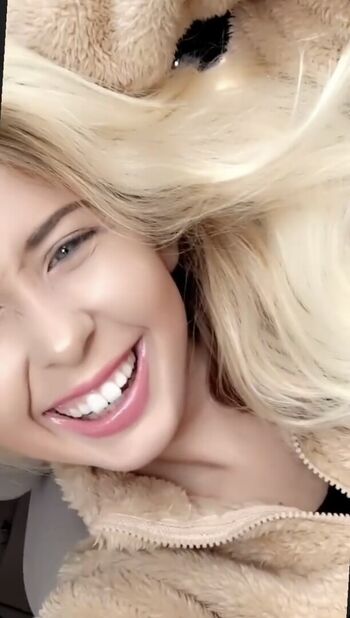 Full leaked Maddimegan page private onlyfans photo