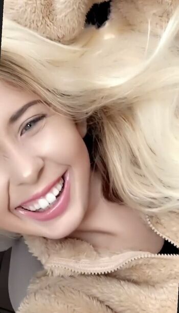 Full leaked Maddimegan page private onlyfans photo