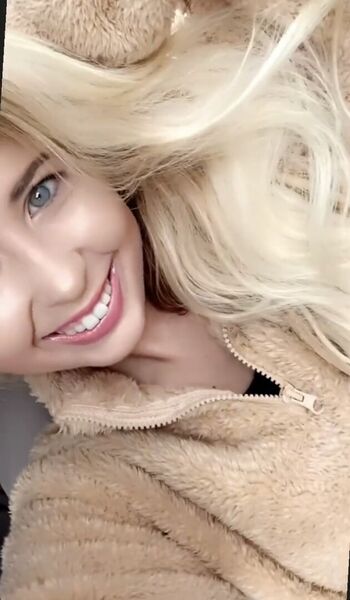 Full leaked Maddimegan page private onlyfans photo