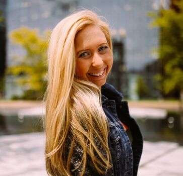 Full leaked Maddimegan page private onlyfans photo