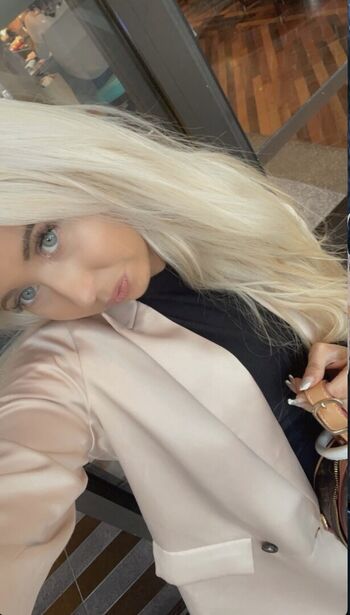 Full leaked Maddimegan private onlyfans photo