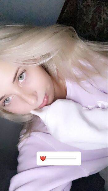 Full leaked Maddimegan private onlyfans photo