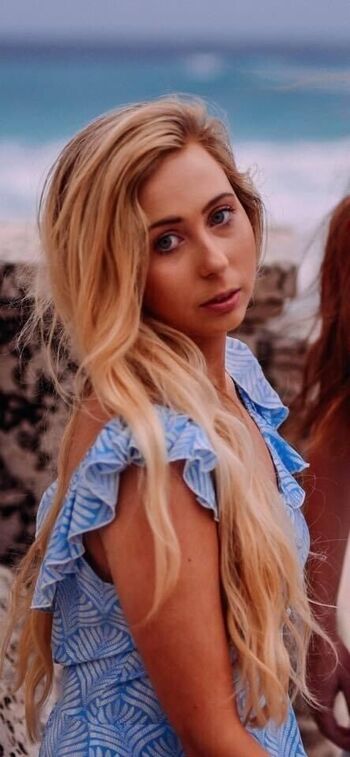 Full leaked Maddimegan private onlyfans photo