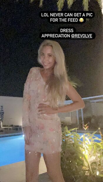 Full leaked Maddimegan private photo