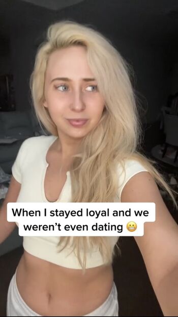 Full leaked Maddimegan private photo