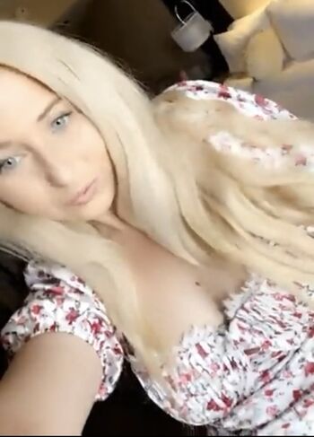 maddimegan