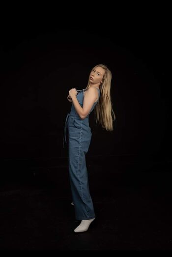 maddimegan