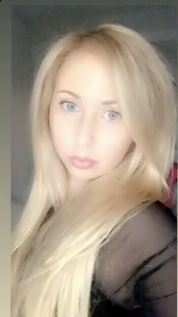 Full leaked Maddimegan private photo
