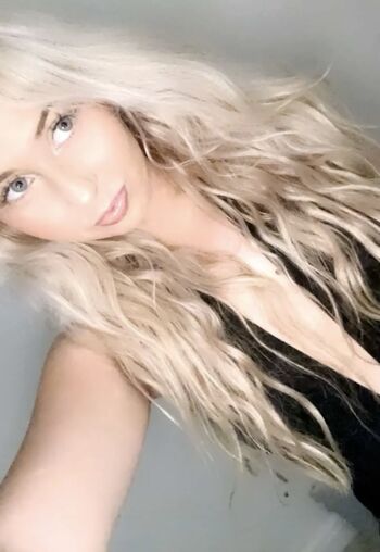 Full leaked Maddimegan private photo