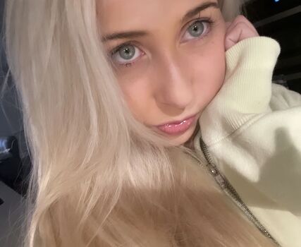 Full leaked Maddimegan private photo