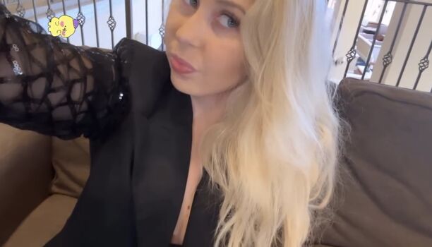 maddimegan
