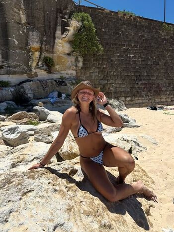 Full leaked Maddison levi page private onlyfans photo