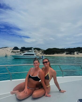 Full leaked Maddison levi page private onlyfans photo