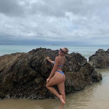 Full leaked Maddison levi page private onlyfans photo