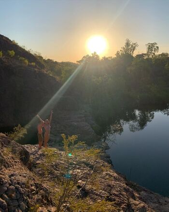 Full leaked Maddison levi page private onlyfans photo