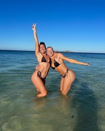 Full leaked Maddison levi private onlyfans photo