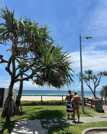 Full leaked Maddison levi private onlyfans photo