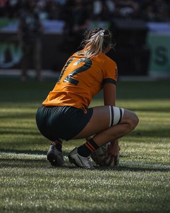 Full leaked Maddison levi private onlyfans photo