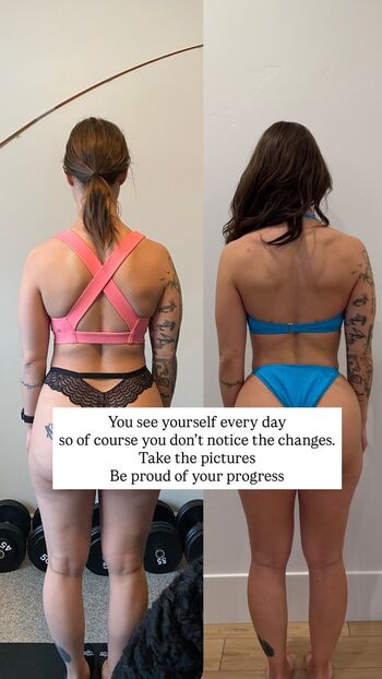 Full leaked Maddison noel private onlyfans photo