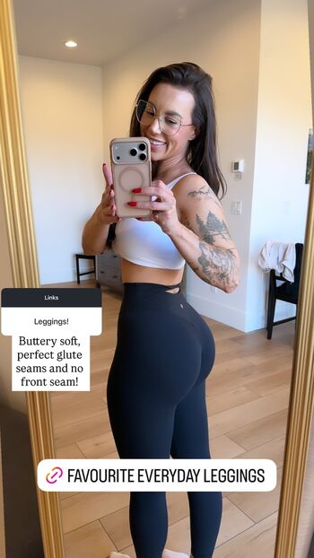 Full leaked Maddison noel private photo