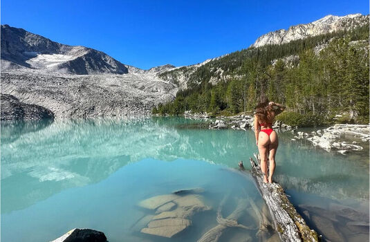 Full leaked Maddison noel private photo