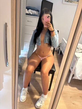 maddisonfairwa1