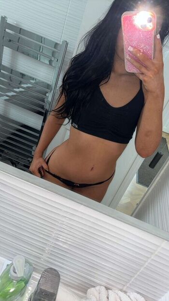 Full leaked Maddisonfairwa private photo