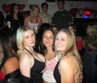 Full leaked Maddy a page private onlyfans photo