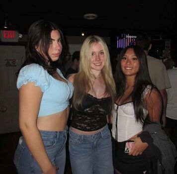 Full leaked Maddy a private onlyfans photo