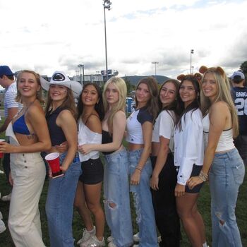 Full leaked Maddy a private onlyfans photo