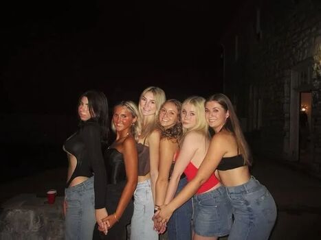 Full leaked Maddy a private onlyfans photo