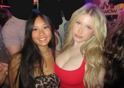 Full leaked Maddy a private onlyfans photo