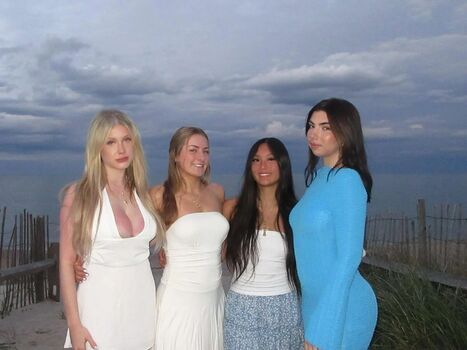 Full leaked Maddy a private onlyfans photo