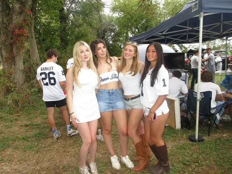 Full leaked Maddy a private onlyfans photo