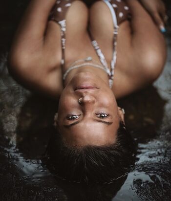 Maddy Borja