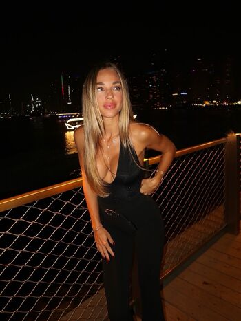 Full leaked Maddy burciaga  page private onlyfans photo