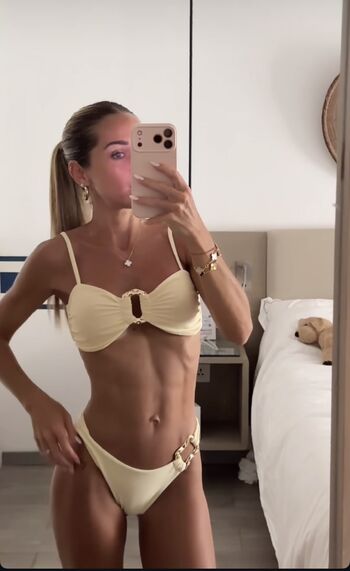 Full leaked Maddy burciaga private photo