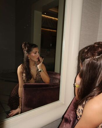 Full leaked Maddy byrnes page private onlyfans photo