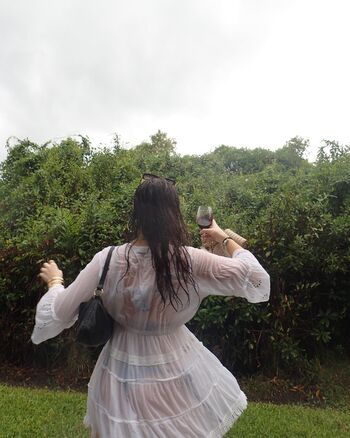 Full leaked Maddy byrnes private onlyfans photo