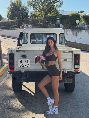 Full leaked Maddy cheary maddycheary private onlyfans photo