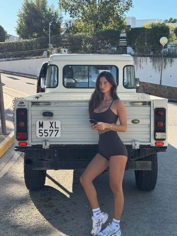 Full leaked Maddy cheary maddycheary private onlyfans photo