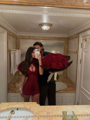 Full leaked Maddy cheary maddycheary private onlyfans photo