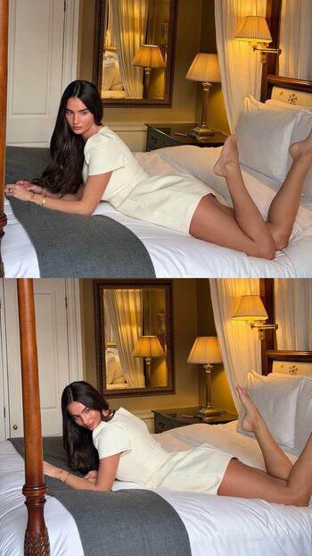 Full leaked Maddy cheary page private onlyfans photo