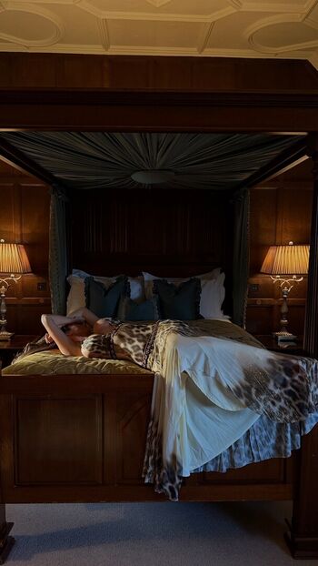 Full leaked Maddy cheary page private onlyfans photo